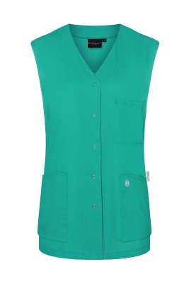 emerald green 34